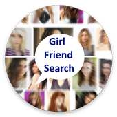 Girl Friend Search For Imoo
