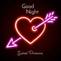 Tải Xuống Ứng Dụng Night Love Images Gif 2023 - Miễn Phí - 9Apps