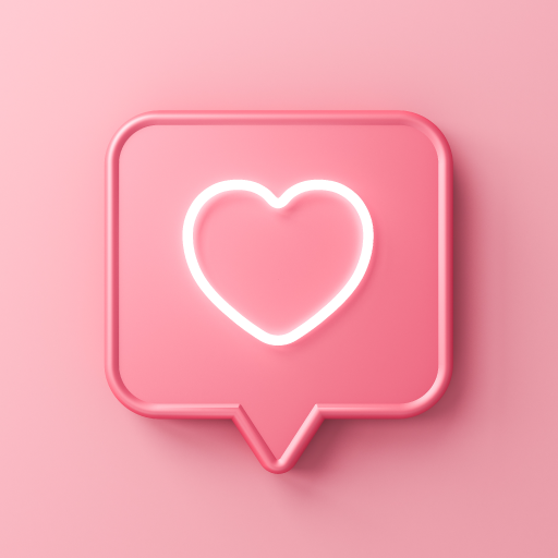 Dating and Chat - SweetMeet icon