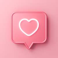 Dating and Chat - SweetMeet on 9Apps