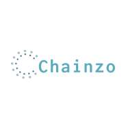 Chainzo Driver on 9Apps