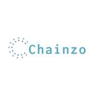 Chainzo Driver