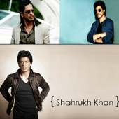 Shahrukh Khan New Wallpapers on 9Apps