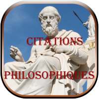 Citation Philosophique -  Explication et Auteur