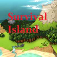 Survival Island Trial Version