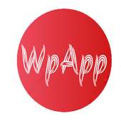 WP App