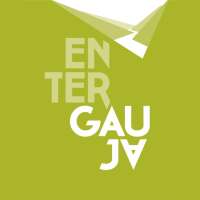 Enter Gauja on 9Apps