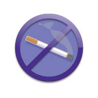 Não fume: desafio de 30 dias on 9Apps