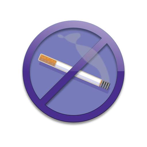 Don't Smoke: 30 Days Challenge