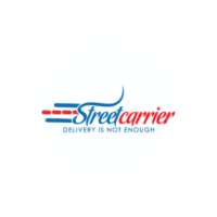 StreetCarrier on 9Apps