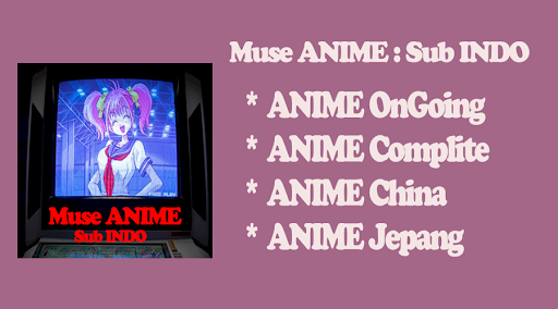 Talking Shop with Muse Asia: Anime Streaming and Merchandising in  South-East Asia – So Japan
