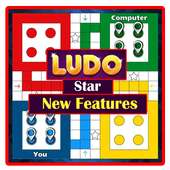 Ludo Star -  Ludo Star With New Features