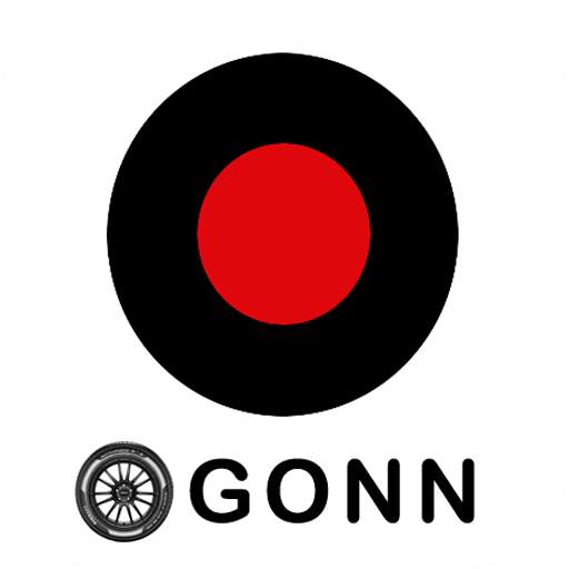 Ogonn - Bike rental and Car Rental Transport