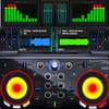 Pro DJ Player & Mixer