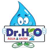 Dr. H2O on 9Apps