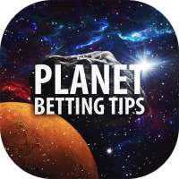 Betting Tips