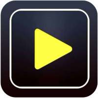 Videoḑer ❤ app for android 2021