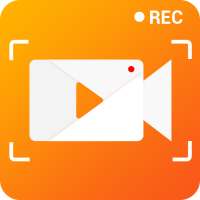 Screen Recorder - Video Recorder and Editor on 9Apps