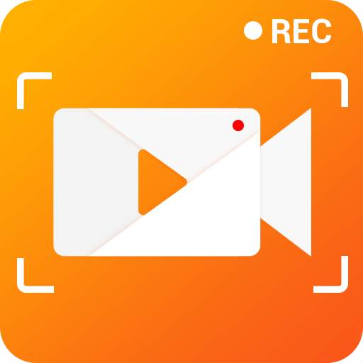 Screen Recorder - Video Recorder and Editor