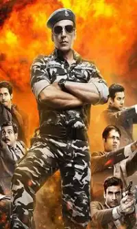 Akshay Kumar HD Wallpapers APK Download 2023 - Free - 9Apps Akshay Kumar HD Wallpapers APK Download 2023 - Free - 9Apps