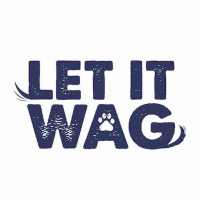 Let It Wag on 9Apps