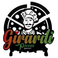 Girardi Pizzas
