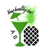 Your Healthy Bar