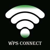 Wps Connect Algo