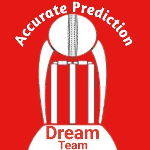 Dream Team ,Dream 11 Cricket Prediction , Dream11