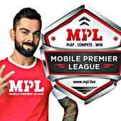 Guide MPL Pro Live App & MPL Game App Tips