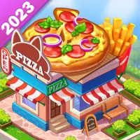 Download do aplicativo Jogos De Cozinha 2023 - Grátis - 9Apps