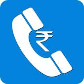 Mobile Recharge Plans & Offers