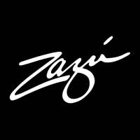 Zazu Salon on 9Apps