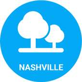 Nashville Travel Guide, Tourism on 9Apps