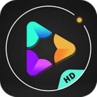 HD Mx Player - Video Player on 9Apps