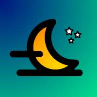 Sleepen: Здоровый сон on 9Apps