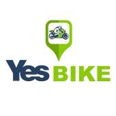 Yes Bike on 9Apps