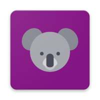 Koala Travel - Viajar con Niños on 9Apps