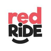 Red Ride PEI on 9Apps