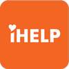 iHELP Personal & Family Safety