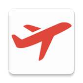 Flight Deals Airline Booking