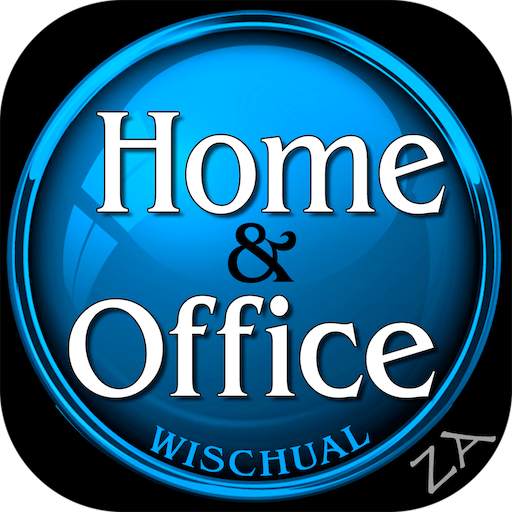 Home & Office ZA