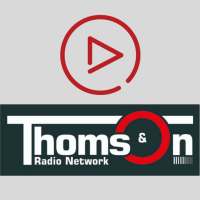 Thomson Radio Network