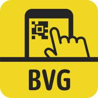 BVG Tickets: Bus   Bahn Berlin