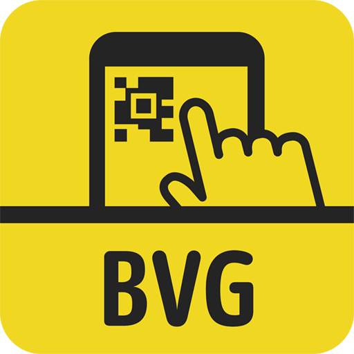 BVG Tickets Berlin