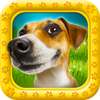 Dog Photo Frames on 9Apps