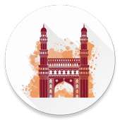 My Hyderabad on 9Apps