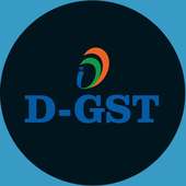 DGST on 9Apps