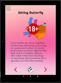 Kamasutra Sex Positions Scarica l'app 2024 - Gratuito - 9Apps