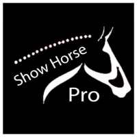 Show Horse Pro Professional